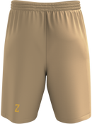 Lowell Ultimate | Shorts -SuperFly X fabric