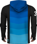 Luther Ultimate | Alternate Sun Hoodie