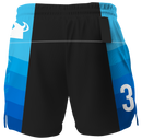 Luther Ultimate | Spirit Shorts
