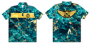 Titan Disc Golf | Marble Polo