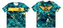 Titan Disc Golf | Marble Short Sleeve
