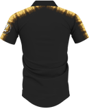 Matt Schlabach | The Beat Polo