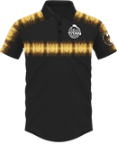 Matt Schlabach | The Beat Polo