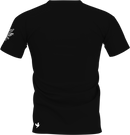 Driver Jersey | Mertens The Cat