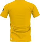 Driver Jersey | Mertens The Cat