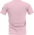 Driver Jersey | Mertens The Cat