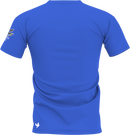 Driver Jersey | Mertens The Cat