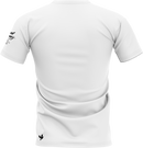 Driver Jersey | Mertens The Cat