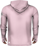 Driver Sun Hoody | Mertens The Cat