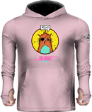 Driver Sun Hoody | Mertens The Cat