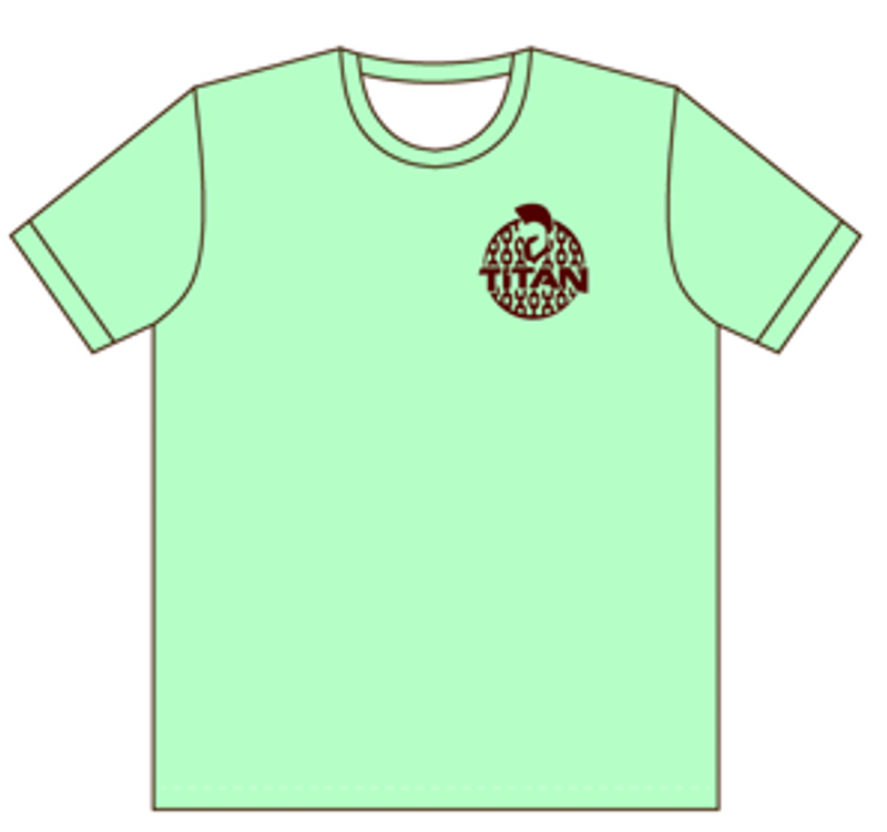 Disc Golf | Mint Glide