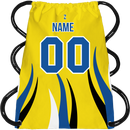 NorthPoine Christian Ultimate | Cleat Bag