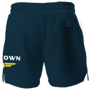 Naptown Ultimate | Spirit Shorts