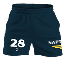 Naptown Ultimate | Spirit Shorts