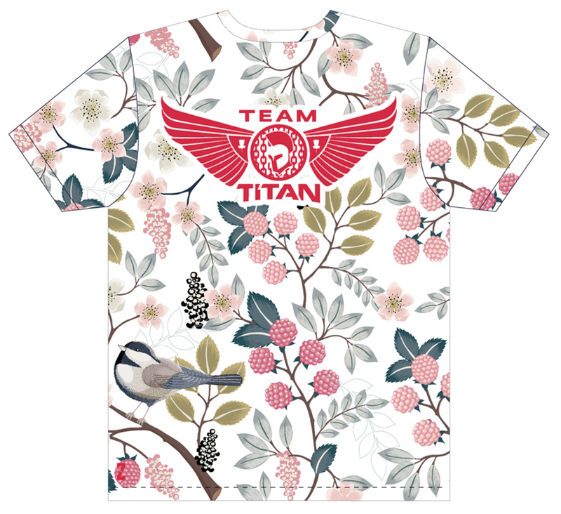 Disc Golf | Nature Line