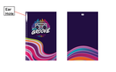 Groove Ultimate | Neckies