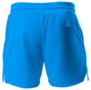 Nessie Ultimate | Blue Spirit Shorts