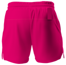 Nessie Ultimate | Pink Spirit Shorts