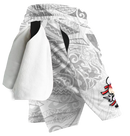 Ninja Sheep Spirit Shorts