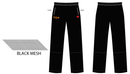 Oakland Ultimate | Track Pants