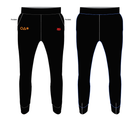 Oakland Ultimate | Warm Up Pants