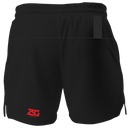 Oakland Ultimate | Spirit Shorts