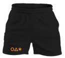 Oakland Ultimate | Spirit Shorts