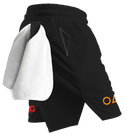 Oakland Ultimate | Spirit Shorts