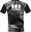 Scott Stokely | The Shard Jersey