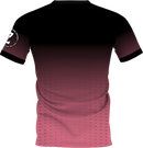 Gavin Babcock | The Velvet Jersey