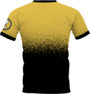 Gavin Babcock | The Aura Jersey