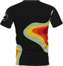 Silas Schultz | The Course Jersey