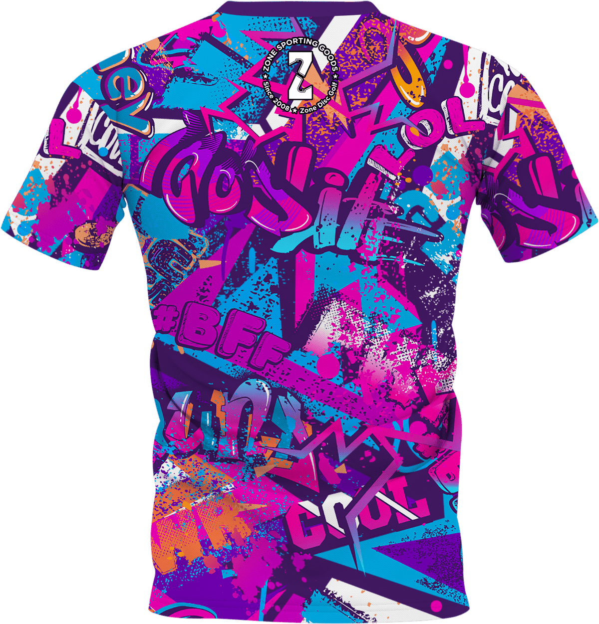 Original-Back-DS2_1200x.png?v=