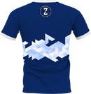 Casey White | The Icebreaker Jersey