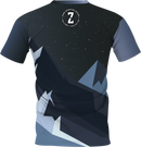 Casey White | The Summit Jersey