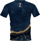 AJ Carey | Golden River Jersey