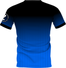 Gavin Babcock | The Glacier Jersey