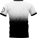 Gavin Babcock | The Polar Jersey