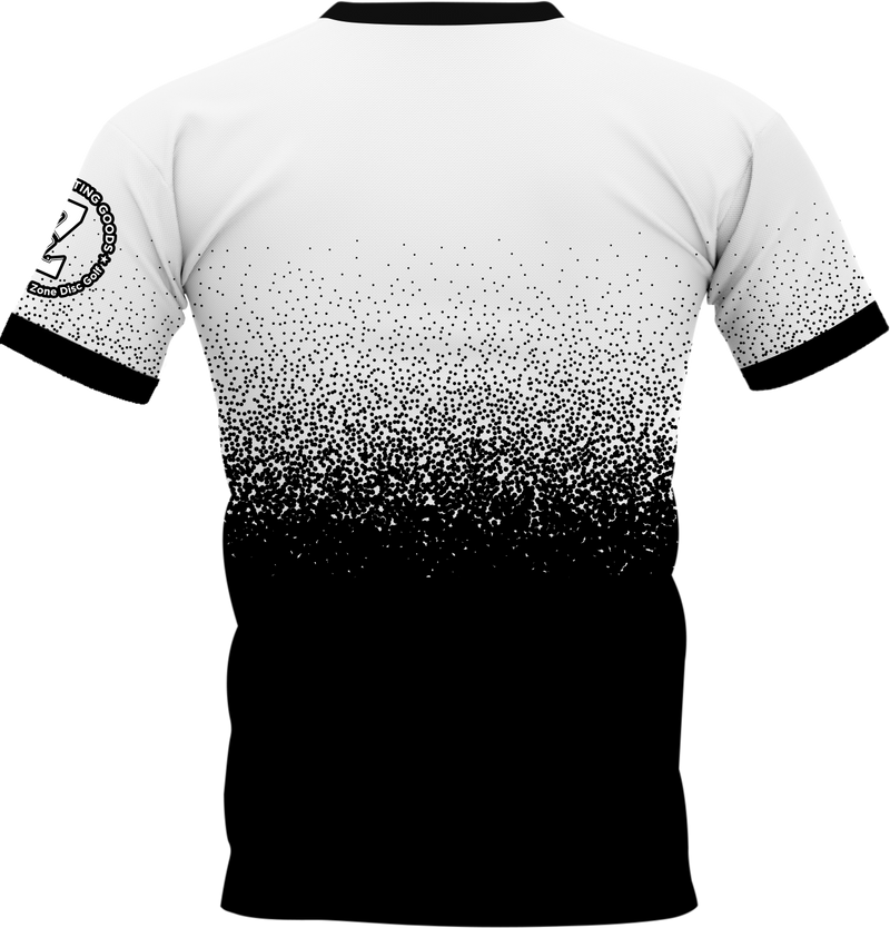 Gavin Babcock | The Polar Jersey