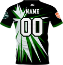 [REQUIRED] Cooperville Ultimate | Jersey - SuperFly X fabric