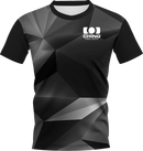 Scott Stokely | The Shard Jersey