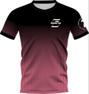 Gavin Babcock | The Velvet Jersey