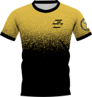 Gavin Babcock | The Aura Jersey