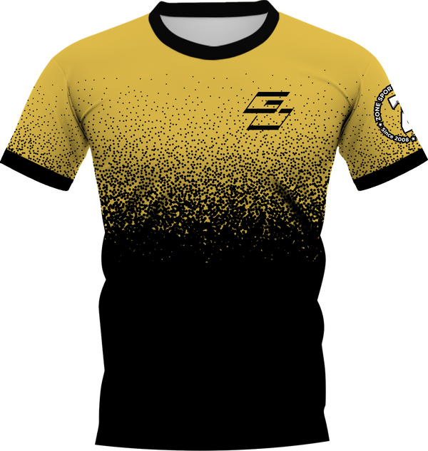 Gavin Babcock | The Aura Jersey