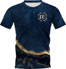 Deann Carey | Golden River Jersey