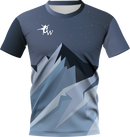 Casey White | The Summit Jersey