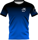 Gavin Babcock | The Glacier Jersey