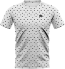 Nid Ovathanasin | The Nid White Jersey