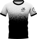 Gavin Babcock | The Polar Jersey