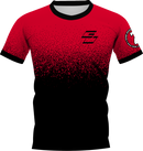 Gavin Babcock | The Inferno Jersey